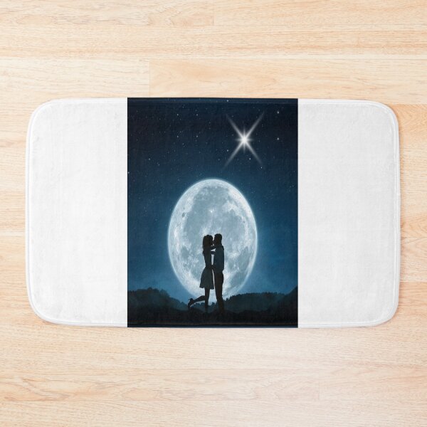 Item preview, Name real star for someone you love designed and sold by Anzakaizen.