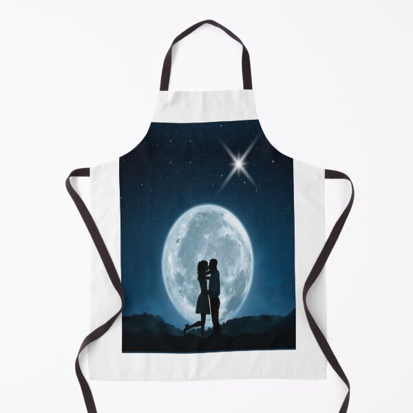 Item preview, Name real star for someone you love designed and sold by Anzakaizen.