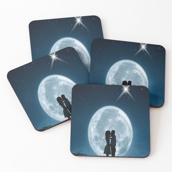 Item preview, Name real star for someone you love designed and sold by Anzakaizen.