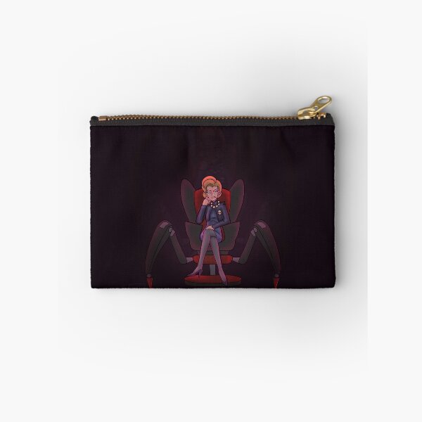 Item preview, emma | Evil Genius designed and sold by sunstonespark.