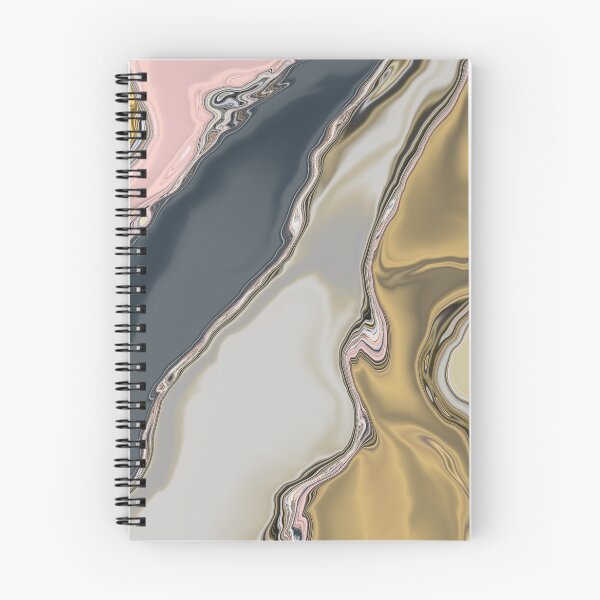 Item preview, Liquid Flow designed and sold by BellaBooCrew.