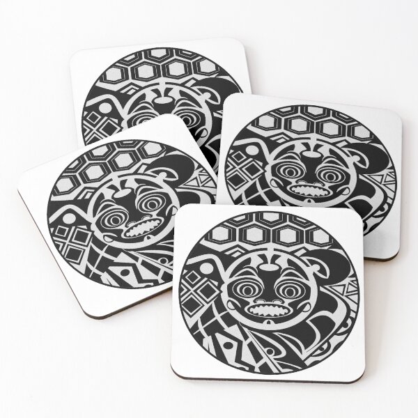 Item preview, THE NEVER RATED designed and sold by wahine24.