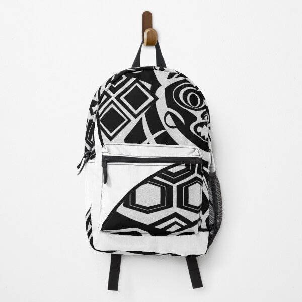 Item preview, THE NEVER RATED designed and sold by wahine24.