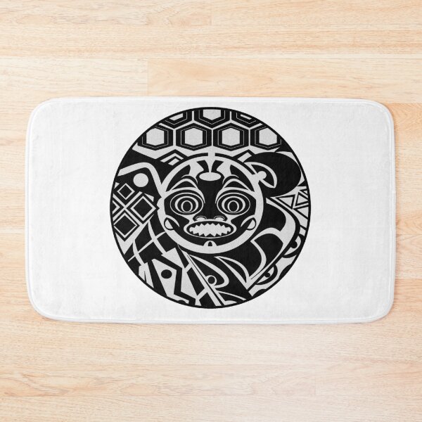 Item preview, THE NEVER RATED designed and sold by wahine24.