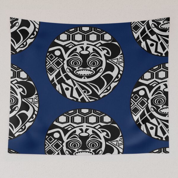 Item preview, THE NEVER RATED designed and sold by wahine24.