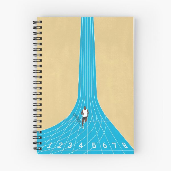 Item preview, Athletic Track | Motivational  designed and sold by The-Drone-Man.