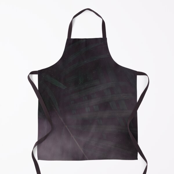 Item preview, Dark pattern designed and sold by Beeroclock.