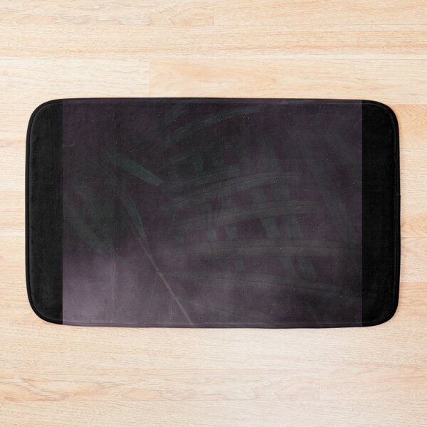 Item preview, Dark pattern designed and sold by Beeroclock.