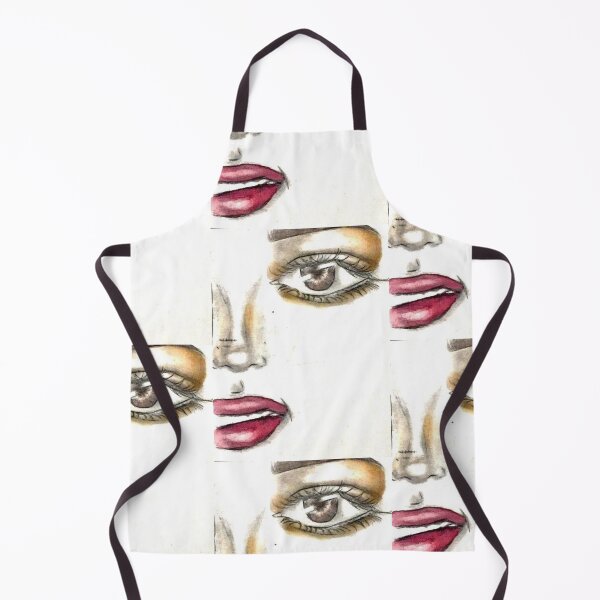 Item preview, dream designed and sold by eba77.