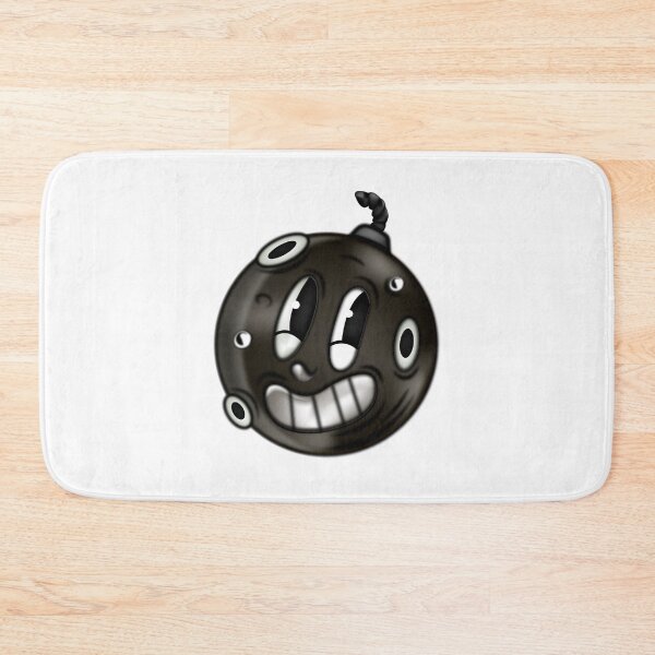 Item preview, Science! designed and sold by Timegraf.