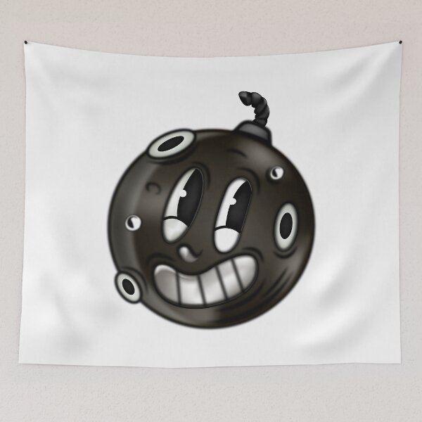 Item preview, Science! designed and sold by Timegraf.