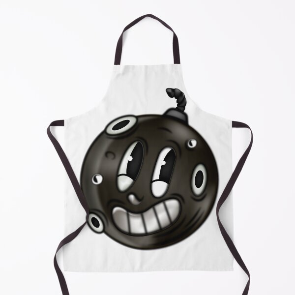 Item preview, Science! designed and sold by Timegraf.