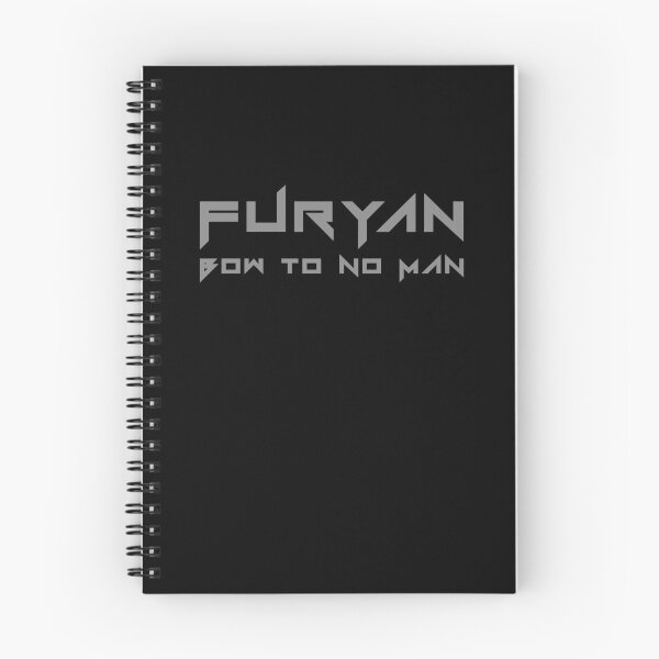 Item preview, FURYAN Bow to no man designed and sold by trossi.