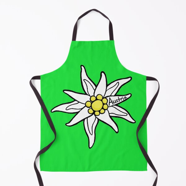 Item preview, Edelweiss Austria designed and sold by sharkbait83.