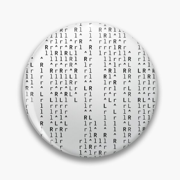 Item preview, How Drummers See The Matrix (black text) designed and sold by Kendall Anderson.