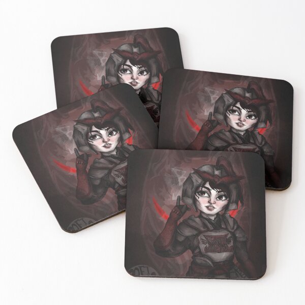 Item preview, su metal  designed and sold by softestslug.