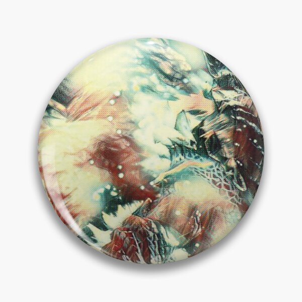 Item preview, zinogre designed and sold by monsterart-.