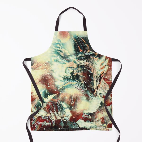 Item preview, zinogre designed and sold by monsterart-.