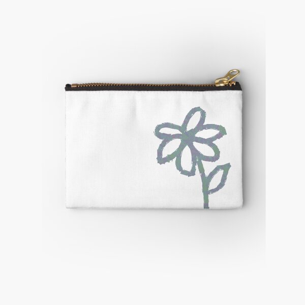 Item preview, FLOWER designed and sold by handletteringem.