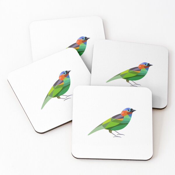 Item preview, Bird illustration. designed and sold by KasTanDesign.