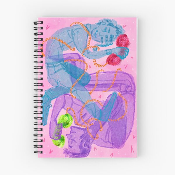 Item preview, Call me on ur cellphone designed and sold by babbyspanch.