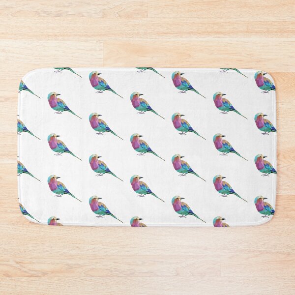 Item preview, Bird illustration. designed and sold by KasTanDesign.