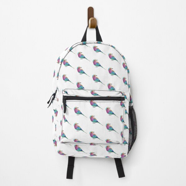 Item preview, Bird illustration. designed and sold by KasTanDesign.