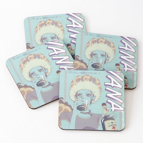 Item preview, 90s aesthetic Y2K magazine designed and sold by spectresisters.