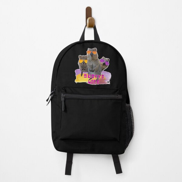 Item preview, Quokka Life designed and sold by The Feel Workshop.