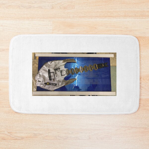 Item preview, Electric Blue designed and sold by Timothy Michael Apparel.