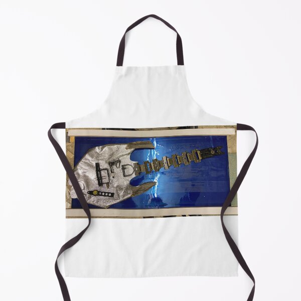 Item preview, Electric Blue designed and sold by Timothy Michael Apparel.
