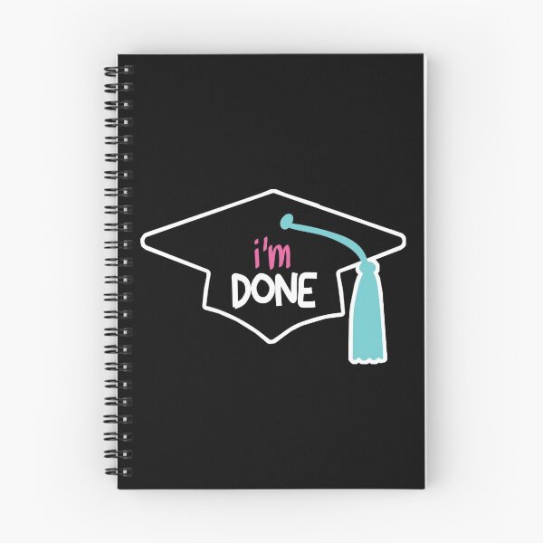 Item preview, High school level complete designed and sold by ihebwkqh17.