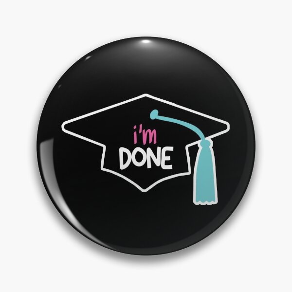 Item preview, High school level complete designed and sold by ihebwkqh17.