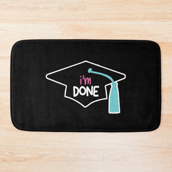 Item preview, High school level complete designed and sold by ihebwkqh17.