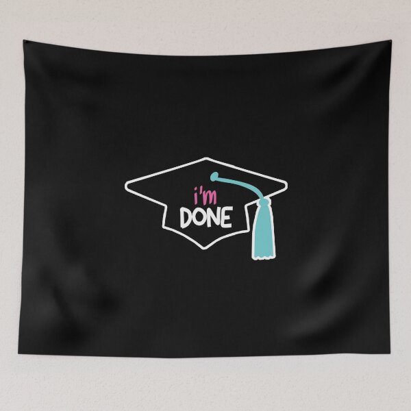 Item preview, High school level complete designed and sold by ihebwkqh17.