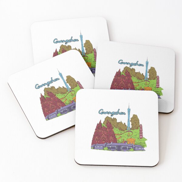 Item preview, Guangzhou China designed and sold by Voyager Vibes.