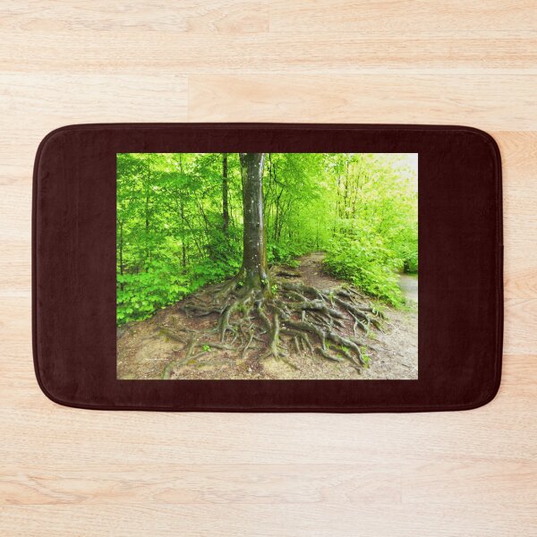 Item preview, Beautiful Roots designed and sold by Vaengi.