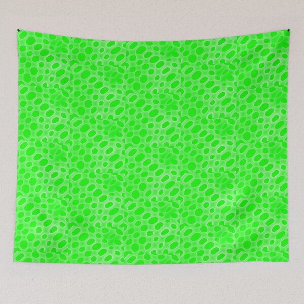 Item preview, Colour Bubbles #5 designed and sold by Ari-and-Devo.