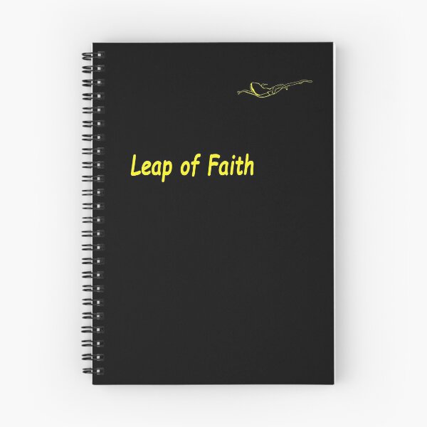 Item preview, Yellow Leap of Faith Frog Digital Art Flying Forest Frog Jumping Line Art designed and sold by Celosia Liv.