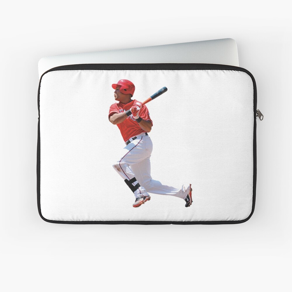 Adrian Beltre iPhone Case for Sale by Ilahkutnu