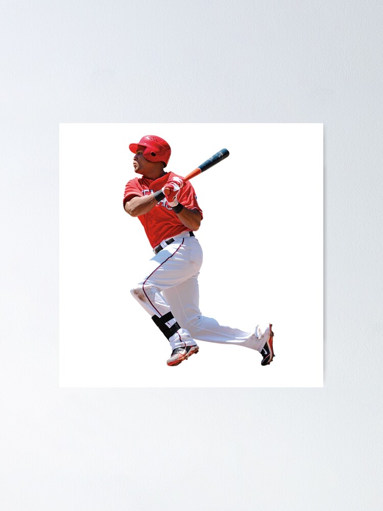 Adrian Beltre Posters for Sale