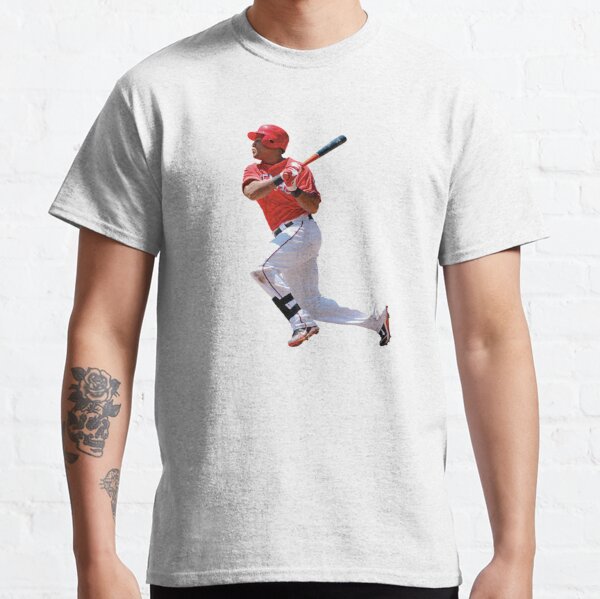 Adrian Beltre MLB Shirts for sale