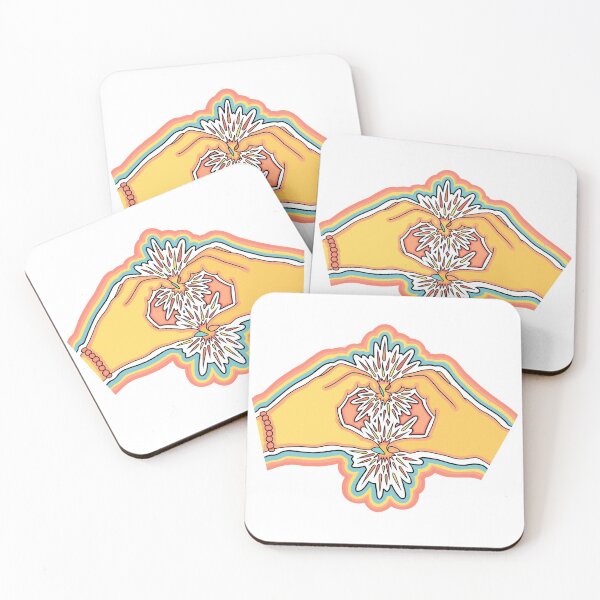 Item preview, La chispa del amor designed and sold by Ev2023.
