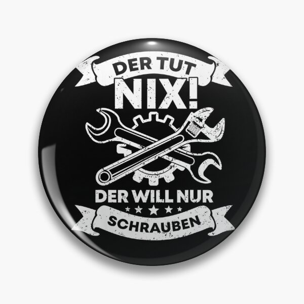 Item preview, Herren Mechaniker Geschenk KFZ Mechatroniker Werkstatt designed and sold by Engizerostore.
