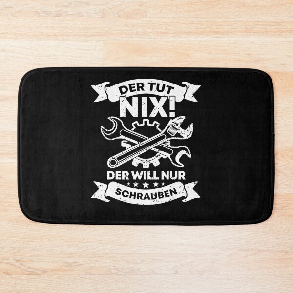 Item preview, Herren Mechaniker Geschenk KFZ Mechatroniker Werkstatt designed and sold by Engizerostore.