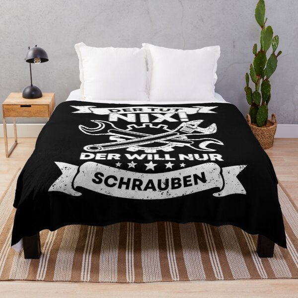 Item preview, Herren Mechaniker Geschenk KFZ Mechatroniker Werkstatt designed and sold by Engizerostore.