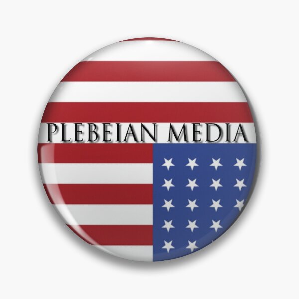 Item preview, Pleb PFP designed and sold by PlebMedia.