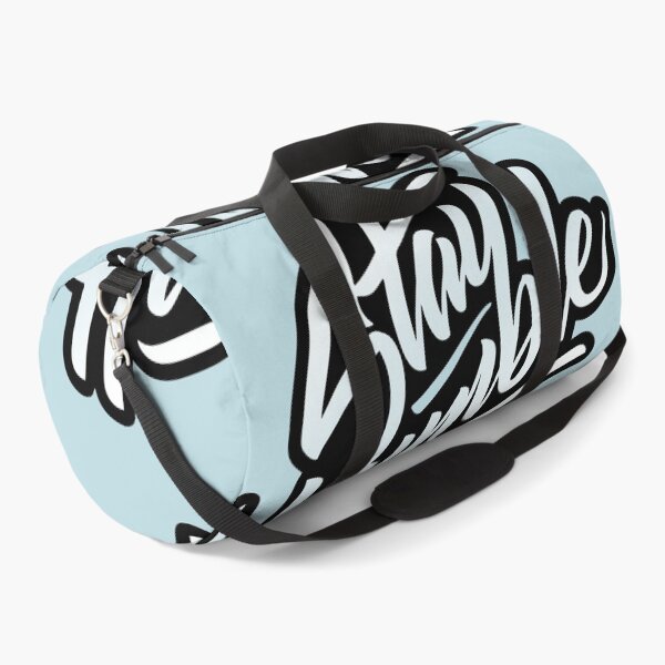 Item preview, STAY HUMBLE designed and sold by VINAY MINJ.