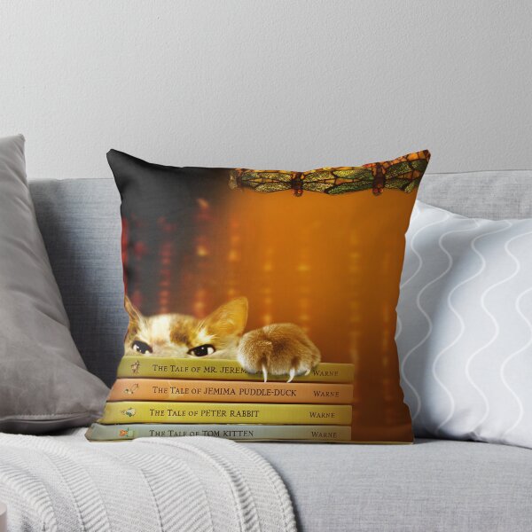 Item preview, These are MY books! designed and sold by Christina Brundage.