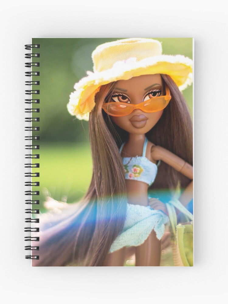 Bratz Wallpaper - Wallpaper Sun